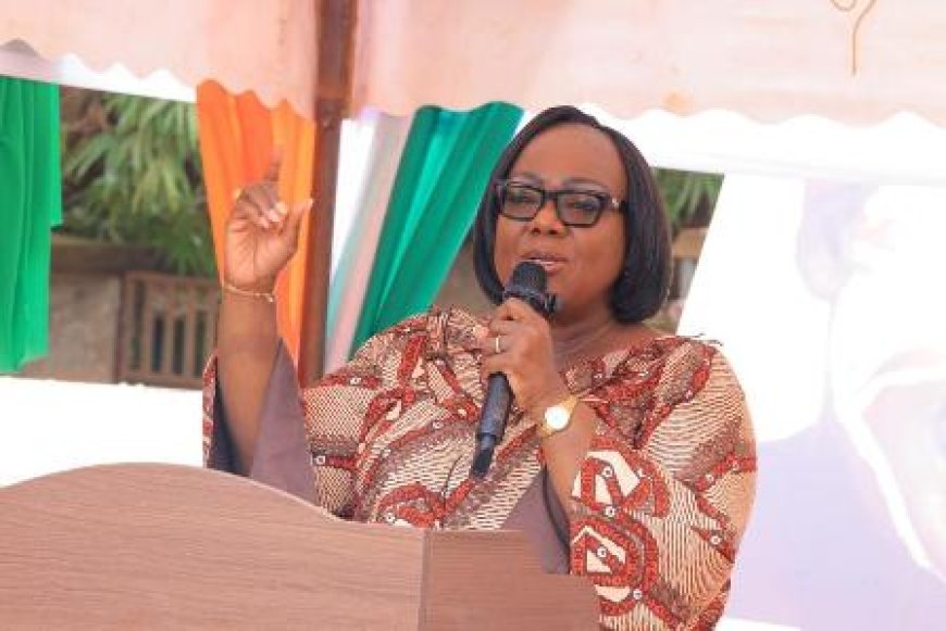 Forum pour la paix dans le grand ouest : La gestion foncière et la justice transitionnelle au cœur des débats