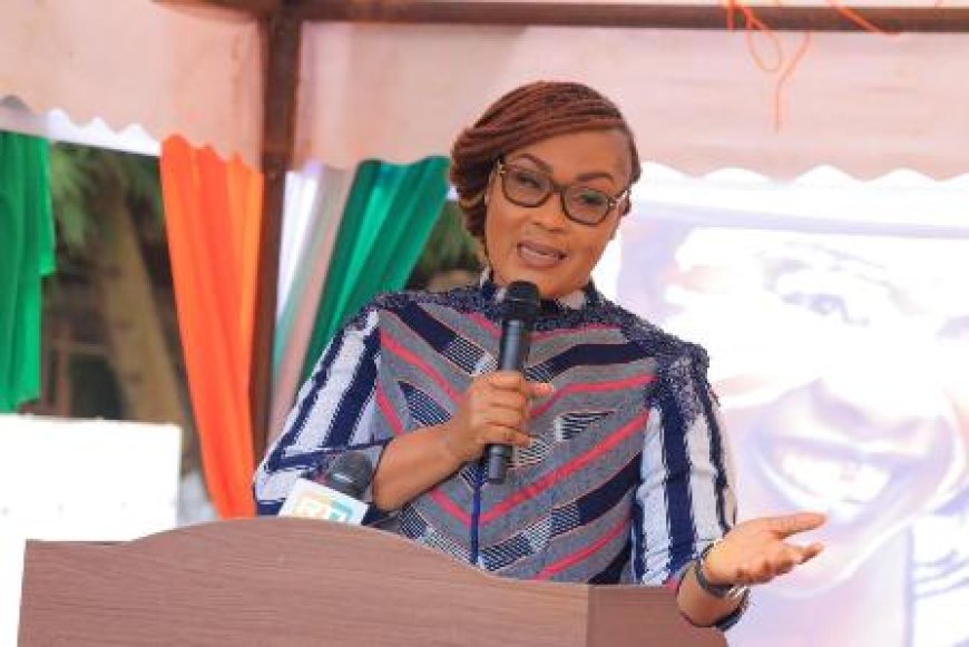 Forum pour la paix dans le grand ouest : La gestion foncière et la justice transitionnelle au cœur des débats