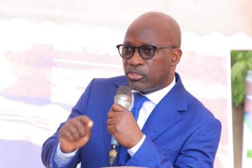 Forum pour la paix dans le grand ouest : La gestion foncière et la justice transitionnelle au cœur des débats