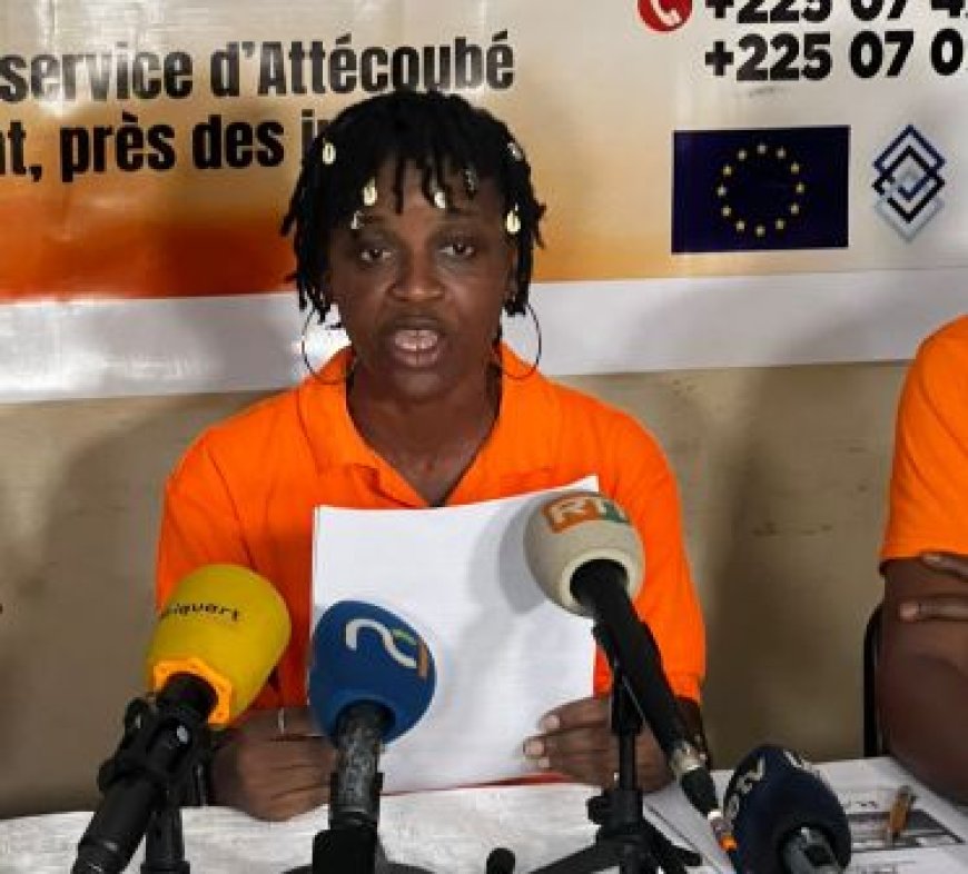 Scrutin présidentiel 2025 : TLP-CI alerte sur les insuffisances d’information de la CEI