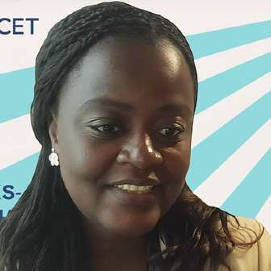 De l’évidence à l’impact : YES-PACT dresse le bilan 2024-2025