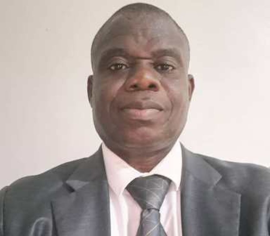 États Généraux de l’UACI à Bouaké : Le président Yao Kouakou dévoile les enjeux