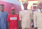 Boundiali : Des jeunes du Mali et de la Côte d’Ivoire unis contre l’extrémisme violent