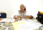 Ouragahio : Koné Joséphine et son équipe déterminées pour une année d’excellence pédagogique