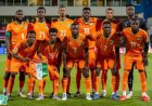 Éliminatoires Coupe du Monde 2026 (Zone Afrique) : La Côte d'Ivoire et Gabon se neutralisent à Franceville (0-0)