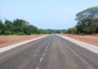 Infrastructure routière : Quand l'axe Korhogo – Sirasso devient une voie plus sécurisée et plus rapide