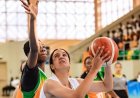 Afrobasket U16 : La Côte d’Ivoire remporte son premier titre continental