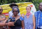 Korhogo : Le Poro dévoile ses richesses lors des Journées Portes ouvertes du Tourisme et Loisirs