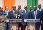 Présidentielle 2025 : L’ONU échange avec Adama Bictogo pour des élections apaisées