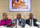 SITLA 2025 : Le grand retour du Salon du Tourisme ivoirien