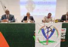 Sport scolaire et universitaire : Yamoussoukro accueille un atelier stratégique pour redynamiser l’OISSU
