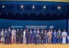 Ouverture à Abidjan du 8 éme Salon de l'Épargne de l’Investissement et du Patrimoine