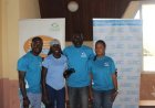 Yamoussoukro : Des mutuelles de santé s'unissent pour mieux répondre aux besoins des fonctionnaires