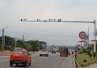 Sécurité routière en Côte d’Ivoire : La vidéo-verbalisation, un levier stratégique pour une meilleure gouvernance des transports