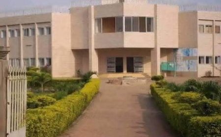 Ouragahio : Les agents municipaux suivent le mot d’ordre de grève des syndicats