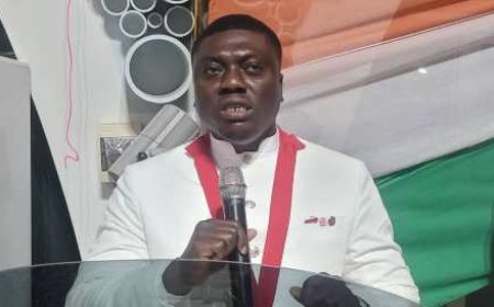 Rentrée solennelle du Rotaract : Une jeunesse unie pour servir les communautés