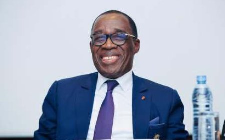 Les Observateurs des médias appellent à la responsabilité pour préserver la paix