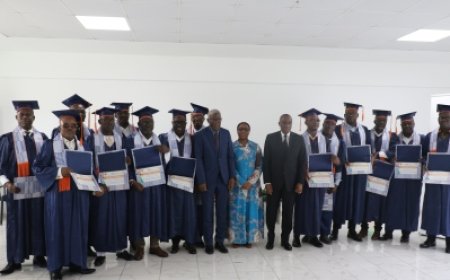 Élections 2025 : 42 journalistes formés par l’ANP pour informer sans influencer