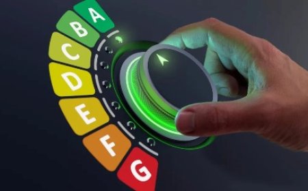 Efficacité énergétique : Un puissant levier pour le développement économique de la Côte d’Ivoire