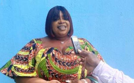 Bouaké : Une entreprise annonce des formations gratuites pour des femmes atteintes de troubles mentaux