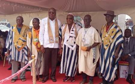 Man accueille la Journée Mondiale du Tourisme 2025 sous le signe de la transformation responsable