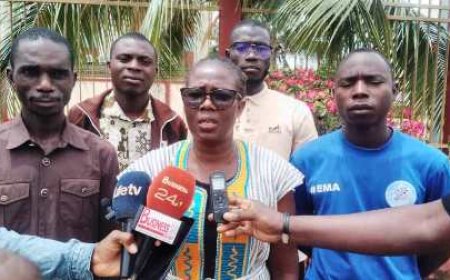 Korhogo / Tourisme et Loisirs : Les opérateurs invités à se conformer aux normes