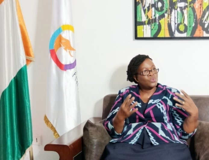 Éducation, culture, coopération : La commission nationale de la francophonie (cnf) agit pour tous