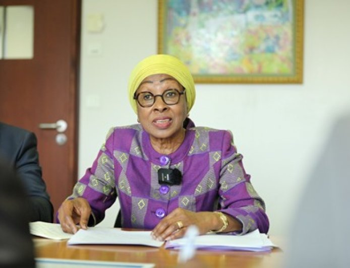 Gouvernance éthique de référence : La Côte d’Ivoire et l’UNESCO mettent en place le PEVIS-CI