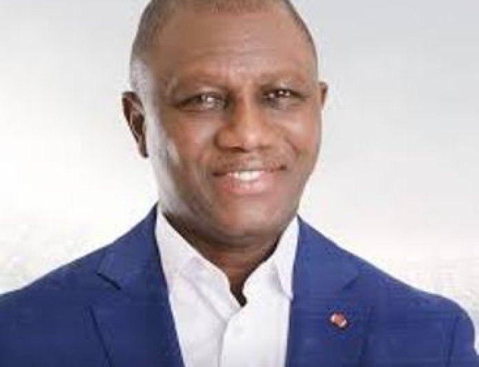 Football : Un an après son décès : Hommage du monde sportif à Sory Diabaté