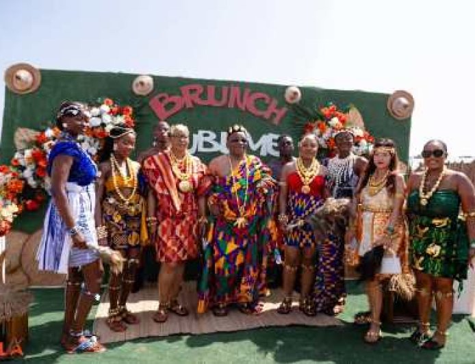 SITLA 2025 : L’innovation technologique au service du rayonnement touristique ivoirien