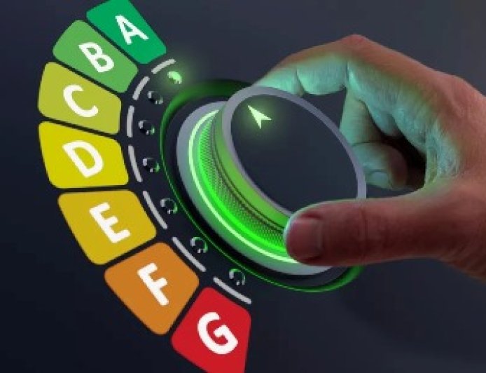 Efficacité énergétique : Un puissant levier pour le développement économique de la Côte d’Ivoire