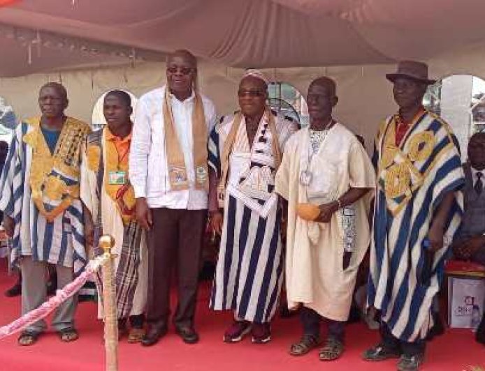 Man accueille la Journée Mondiale du Tourisme 2025 sous le signe de la transformation responsable