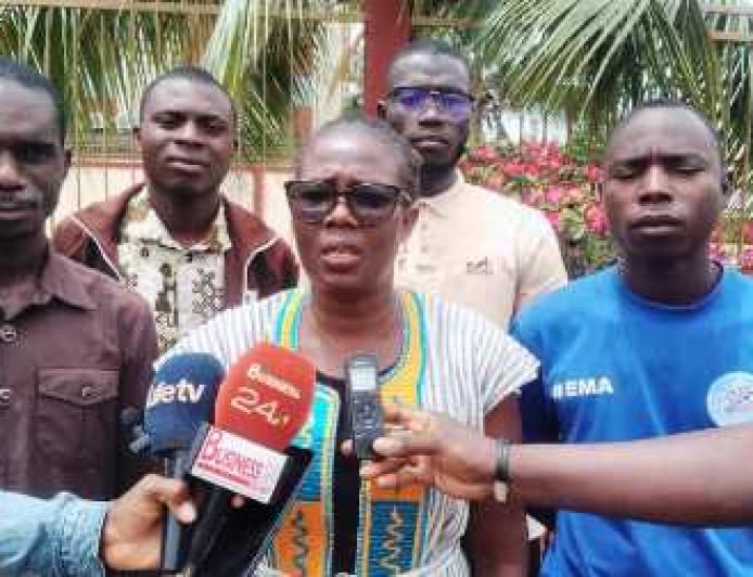 Korhogo / Tourisme et Loisirs : Les opérateurs invités à se conformer aux normes