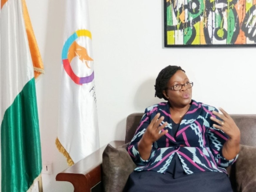 Éducation, culture, coopération : La commission nationale de la francophonie (cnf) agit pour tous