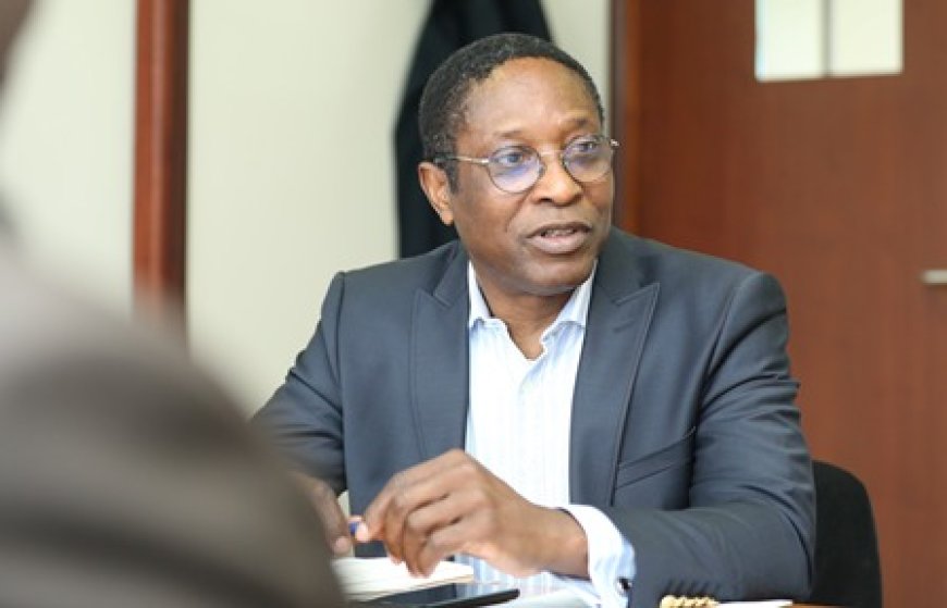 Gouvernance éthique de référence : La Côte d’Ivoire et l’UNESCO mettent en place le PEVIS-CI