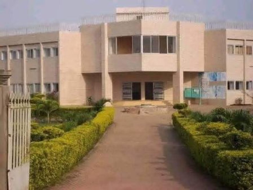 Ouragahio : Les agents municipaux suivent le mot d’ordre de grève des syndicats