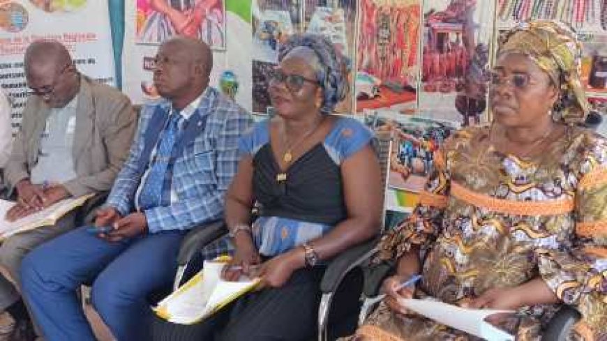 Korhogo : Le Poro dévoile ses richesses lors des Journées Portes ouvertes du Tourisme et Loisirs