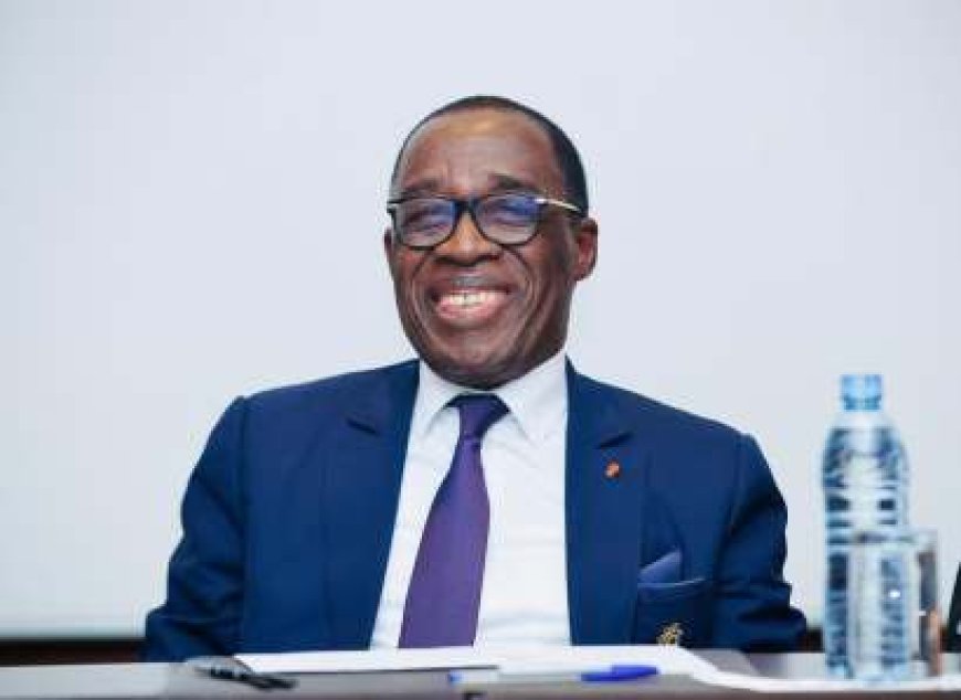 Les Observateurs des médias appellent à la responsabilité pour préserver la paix