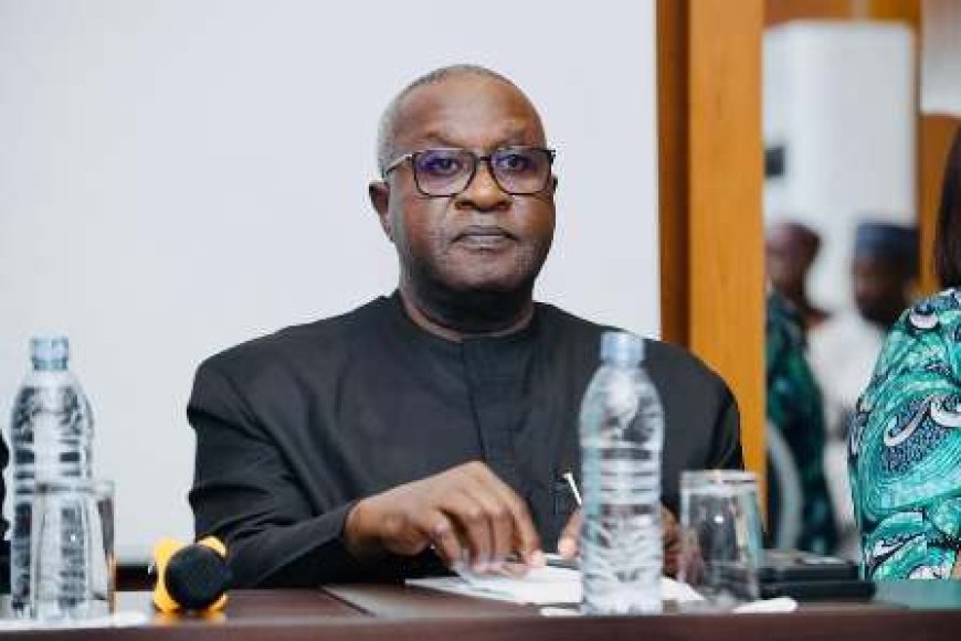 Les Observateurs des médias appellent à la responsabilité pour préserver la paix