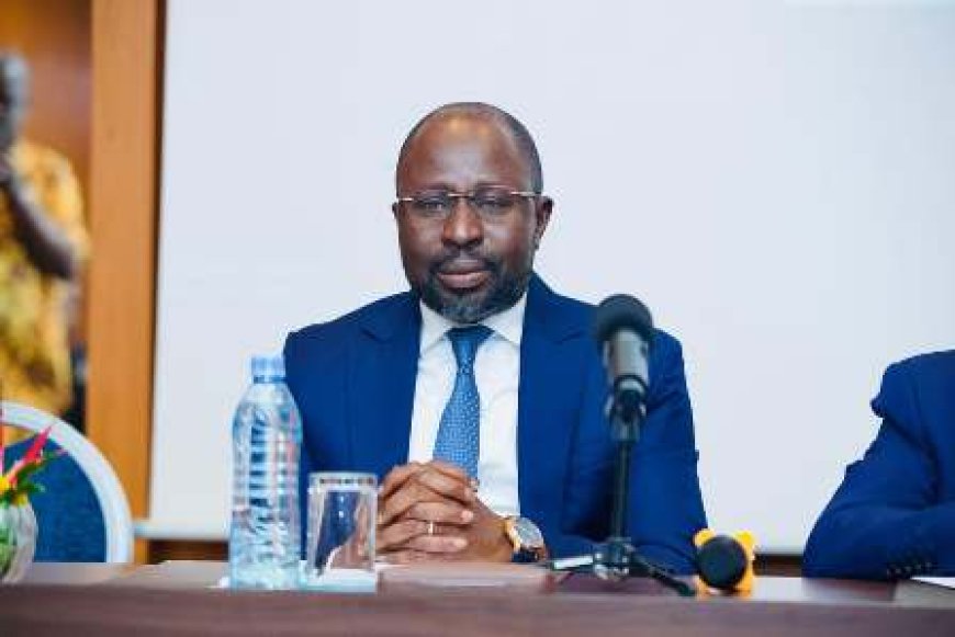 Les Observateurs des médias appellent à la responsabilité pour préserver la paix