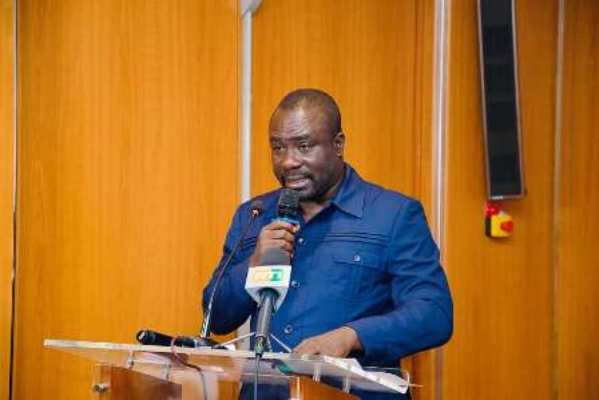 Les Observateurs des médias appellent à la responsabilité pour préserver la paix