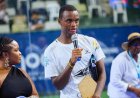 Padel: Qui est Boris Castro Garcia ?