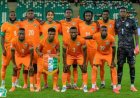 MONDIAL 2026 : Neuf (9) pays africains qualifiés