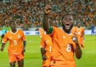 Éliminatoires Mondial 2026 : Voici presque tous les qualifiés…