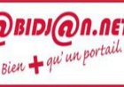 Plainte de la CEI contre Abidjan.net pour diffusion de fausses nouvelles