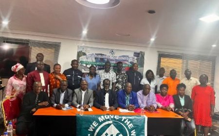 Transport routier : seize ans après son élaboration, la convention collective attend toujours sa signature