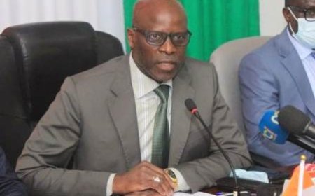 Rentrée Académique 2025-2026 : Un plaidoyer pour donner une chance aux nouveaux bacheliers démunis