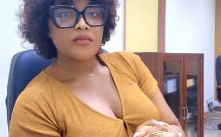 Le RIFFEMCI exprime son indignation face aux fémicides en côte d’ivoire