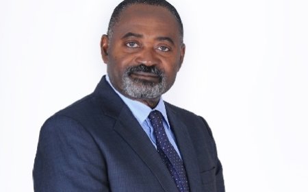 Présidentielle 2025 : Gnamien Konan appelle à voter Simone Gbagbo pour une transition démocratique