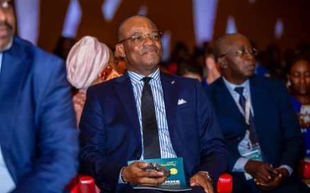 FDFP : La date limite de dépôt des plans de formation fixée au 31 octobre 2025